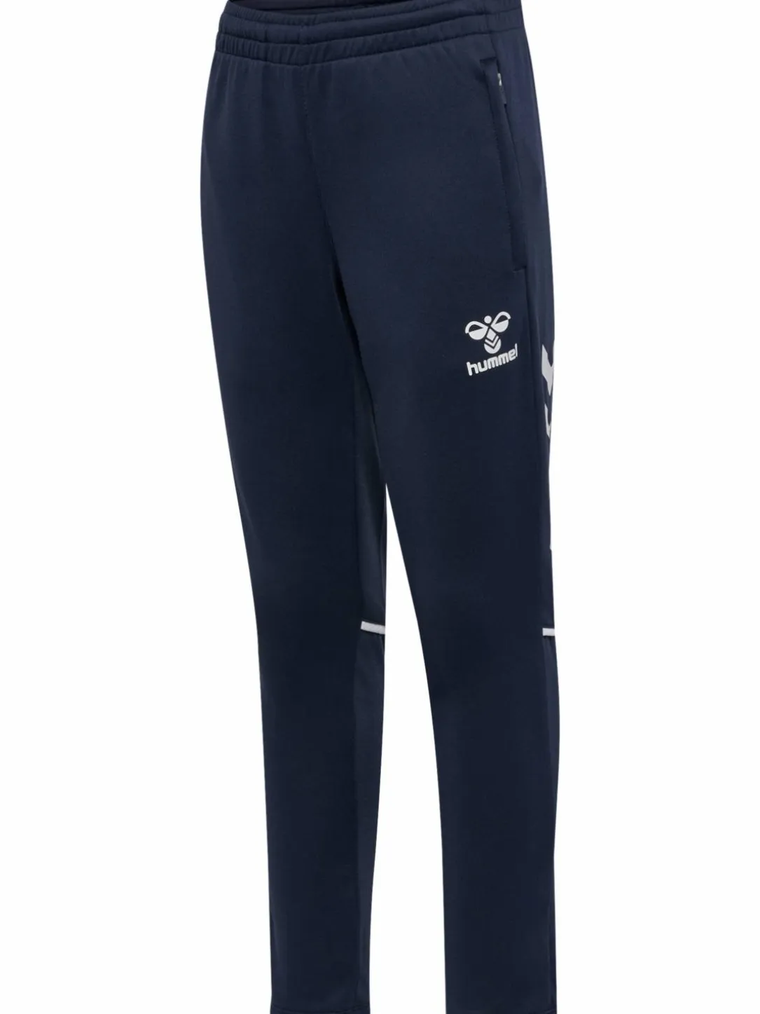 hmlCORE 2.0 TRAINING PANTS KIDS