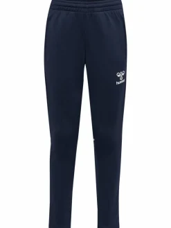 hmlCORE 2.0 TRAINING PANTS KIDS