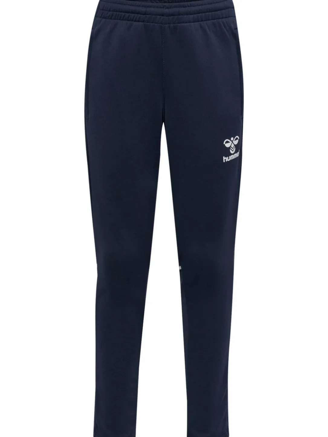 hmlCORE 2.0 TRAINING PANTS KIDS
