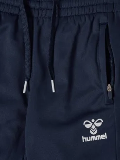 hmlCORE 2.0 TRAINING PANTS KIDS