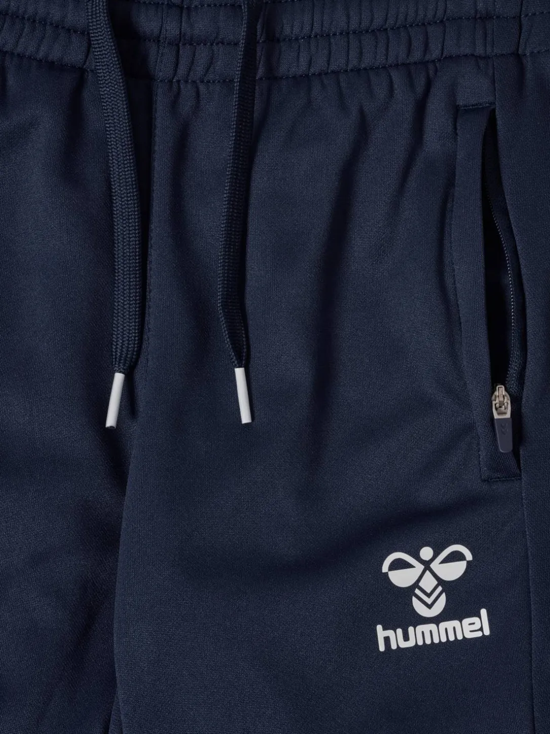 hmlCORE 2.0 TRAINING PANTS KIDS