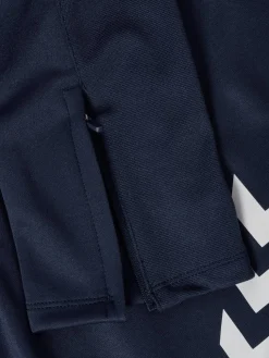 hmlCORE 2.0 TRAINING PANTS KIDS