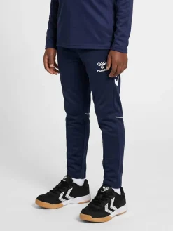 hmlCORE 2.0 TRAINING PANTS KIDS