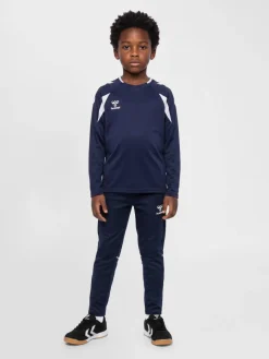hmlCORE 2.0 TRAINING PANTS KIDS