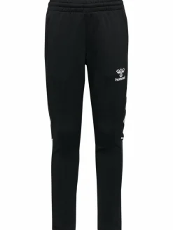 hmlCORE 2.0 TRAINING PANTS KIDS