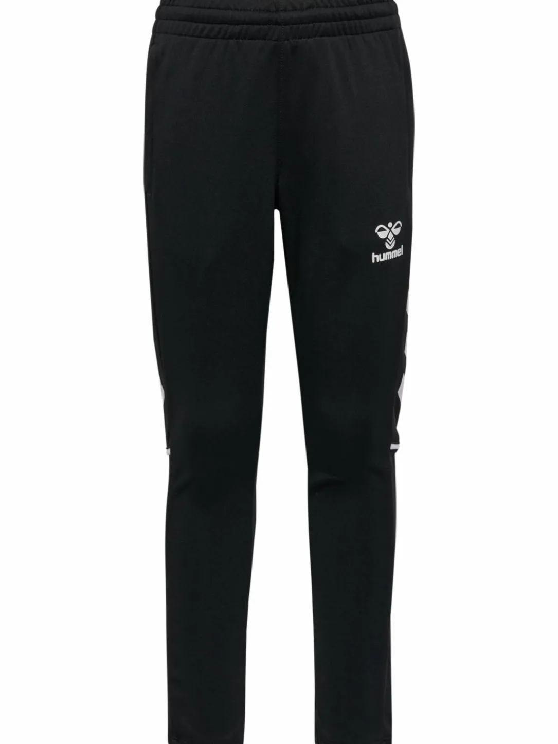 hmlCORE 2.0 TRAINING PANTS KIDS