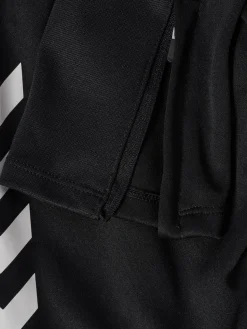 hmlCORE 2.0 TRAINING PANTS KIDS