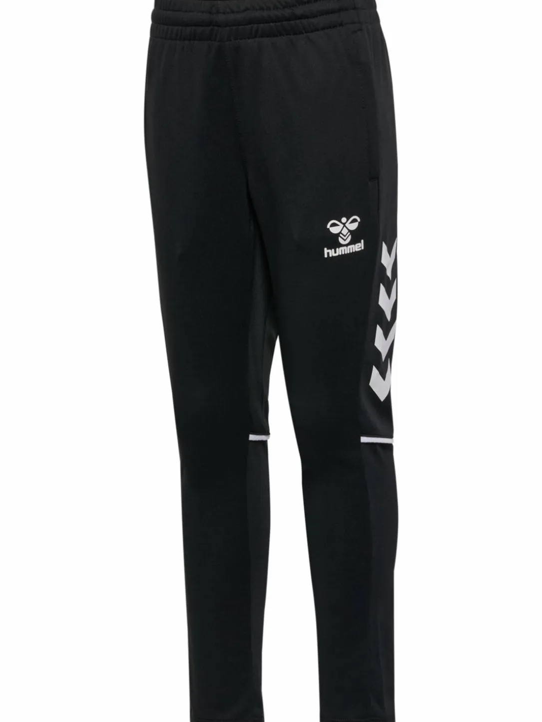 hmlCORE 2.0 TRAINING PANTS KIDS
