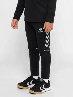 hmlCORE 2.0 TRAINING PANTS KIDS