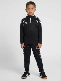 hmlCORE 2.0 TRAINING PANTS KIDS