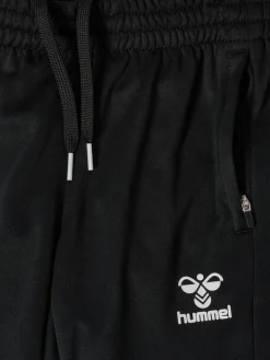 hmlCORE 2.0 TRAINING PANTS KIDS