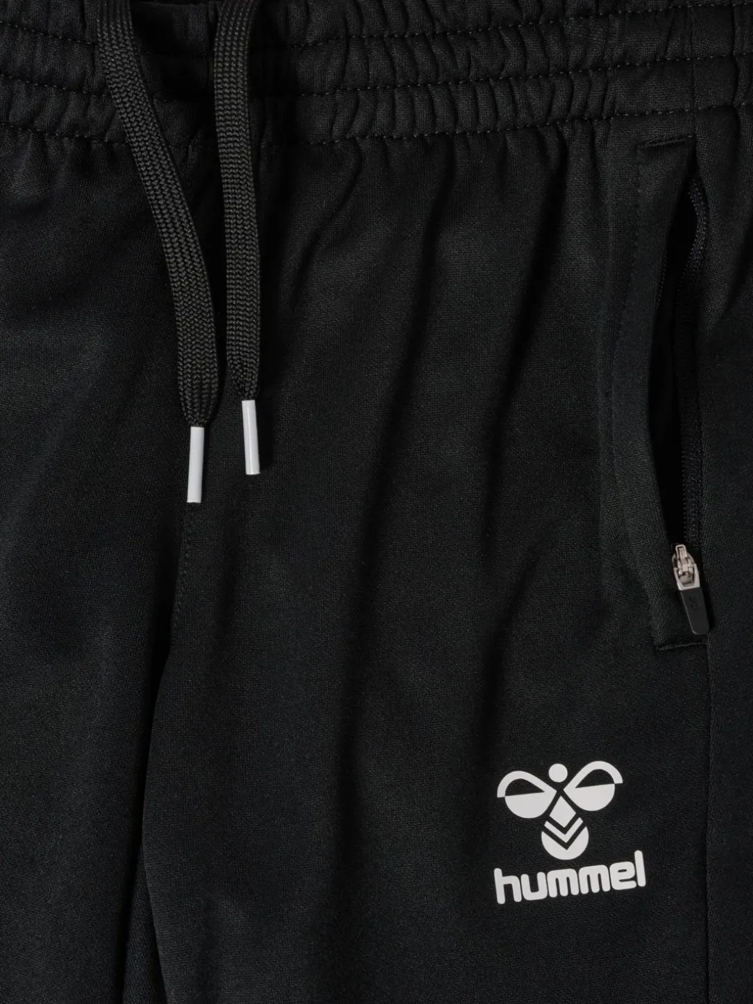 hmlCORE 2.0 TRAINING PANTS KIDS