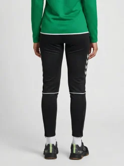hmlCORE 2.0 TRAINING PANTS WOMAN