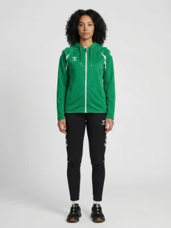 hmlCORE 2.0 TRAINING PANTS WOMAN