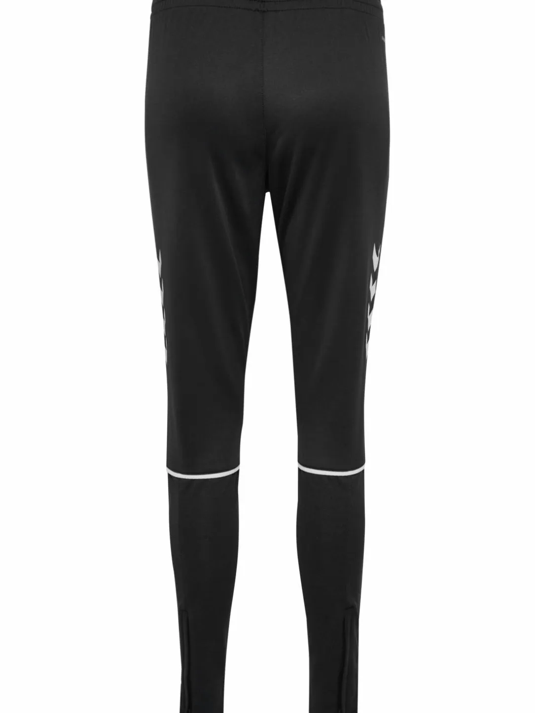 hmlCORE 2.0 TRAINING PANTS WOMAN