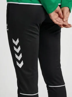 hmlCORE 2.0 TRAINING PANTS WOMAN