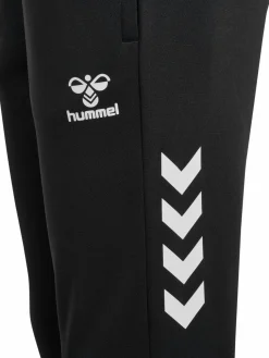 hmlCORE 2.0 TRAINING PANTS WOMAN