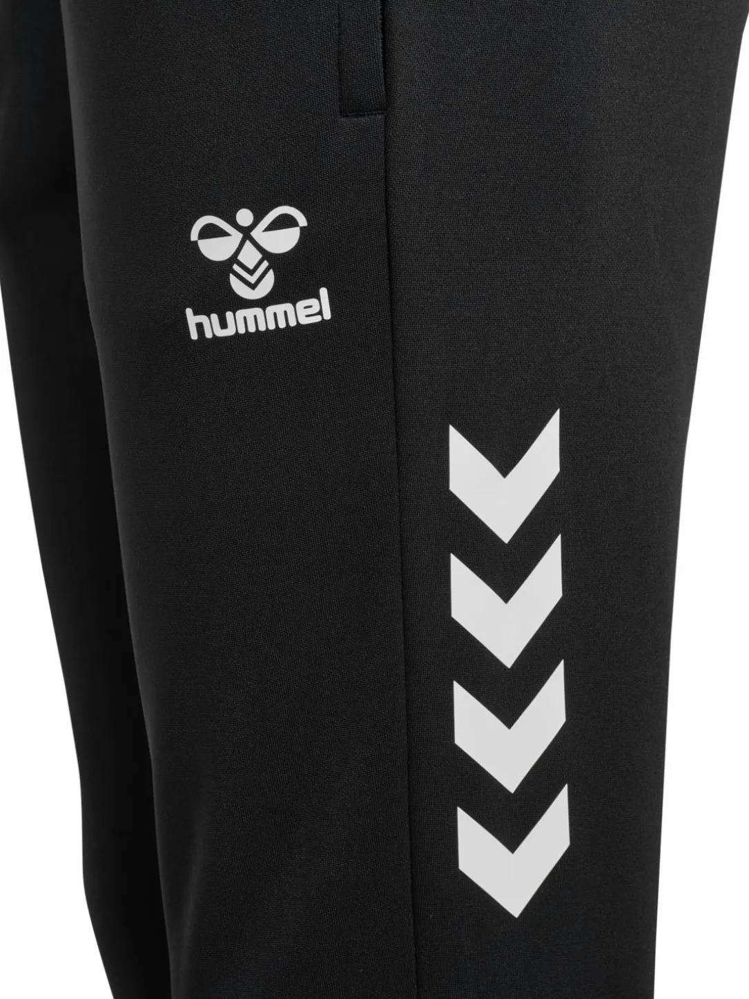 hmlCORE 2.0 TRAINING PANTS WOMAN