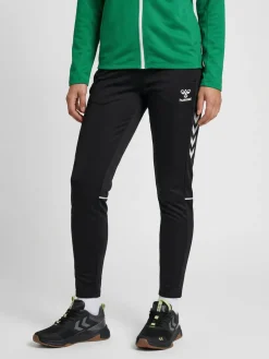 hmlCORE 2.0 TRAINING PANTS WOMAN