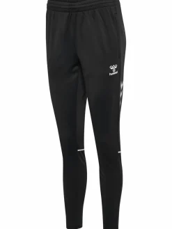 hmlCORE 2.0 TRAINING PANTS WOMAN