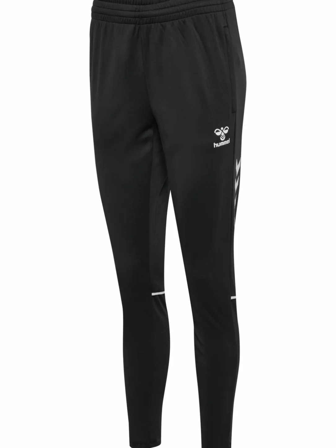 hmlCORE 2.0 TRAINING PANTS WOMAN