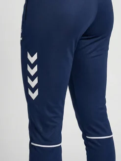 hmlCORE 2.0 TRAINING PANTS WOMAN