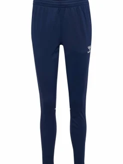 hmlCORE 2.0 TRAINING PANTS WOMAN