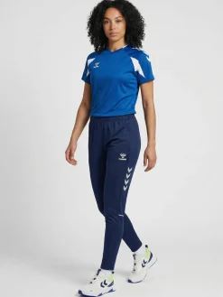 hmlCORE 2.0 TRAINING PANTS WOMAN