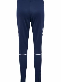 hmlCORE 2.0 TRAINING PANTS WOMAN