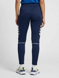 hmlCORE 2.0 TRAINING PANTS WOMAN