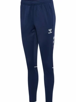 hmlCORE 2.0 TRAINING PANTS WOMAN