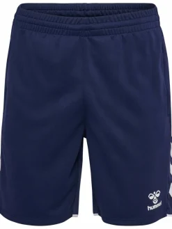 hmlCORE 2.0 TRAINING SHORTS