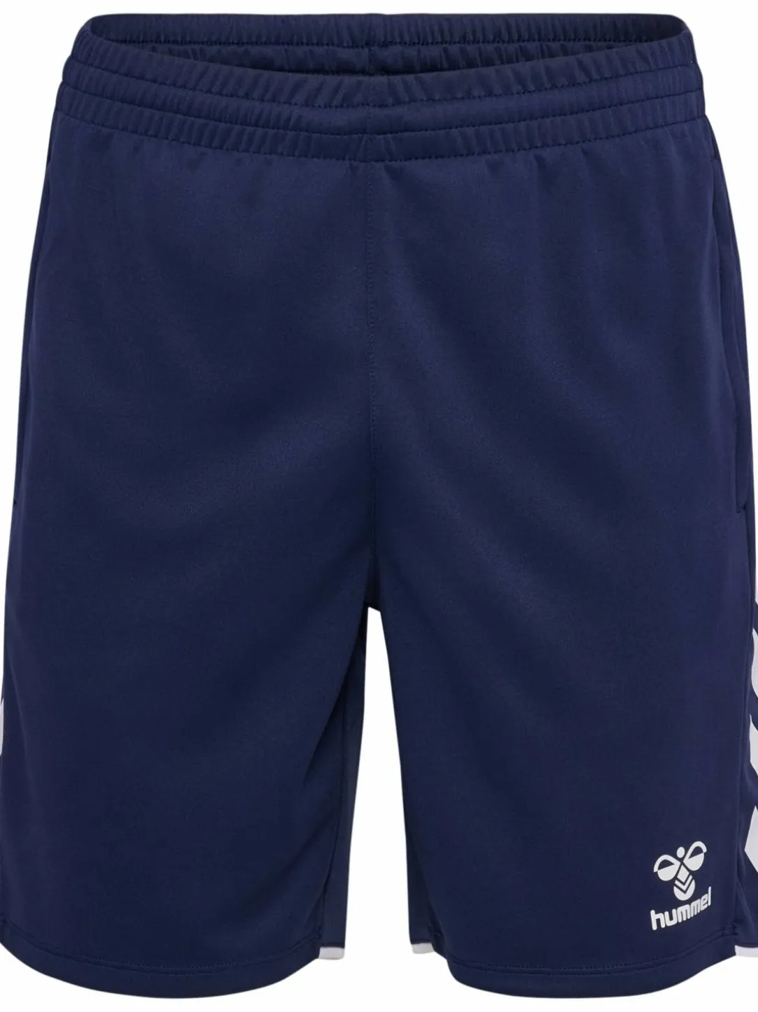hmlCORE 2.0 TRAINING SHORTS