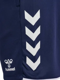 hmlCORE 2.0 TRAINING SHORTS