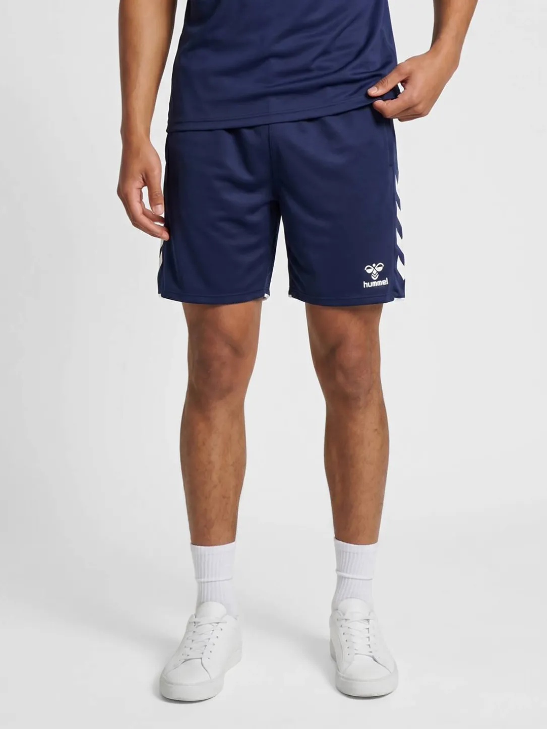 hmlCORE 2.0 TRAINING SHORTS