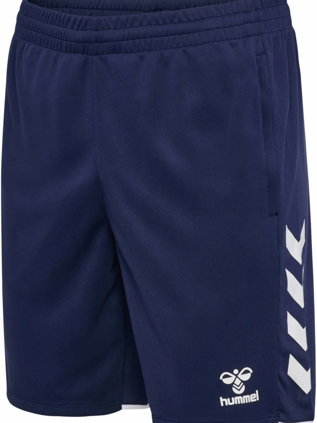 hmlCORE 2.0 TRAINING SHORTS