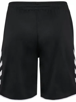 hmlCORE 2.0 TRAINING SHORTS