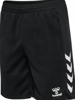 hmlCORE 2.0 TRAINING SHORTS