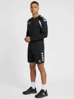 hmlCORE 2.0 TRAINING SHORTS