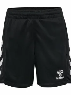 hmlCORE 2.0 TRAINING SHORTS KIDS