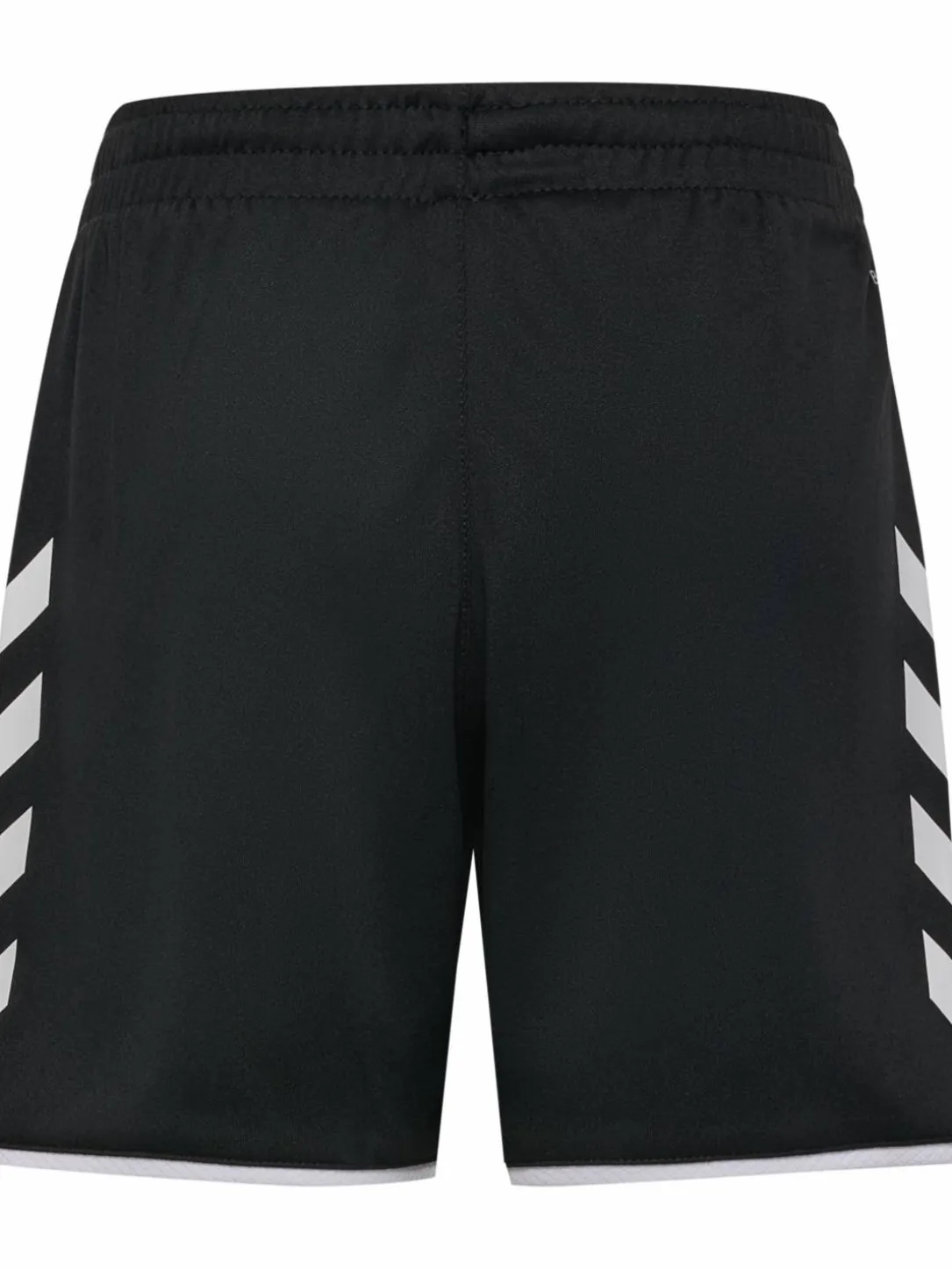 hmlCORE 2.0 TRAINING SHORTS KIDS