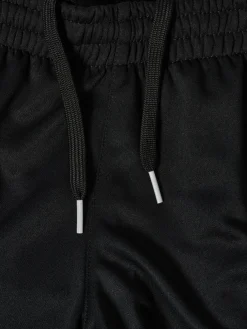 hmlCORE 2.0 TRAINING SHORTS KIDS