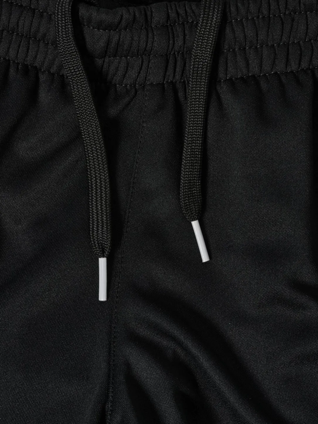 hmlCORE 2.0 TRAINING SHORTS KIDS