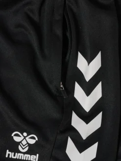 hmlCORE 2.0 TRAINING SHORTS KIDS