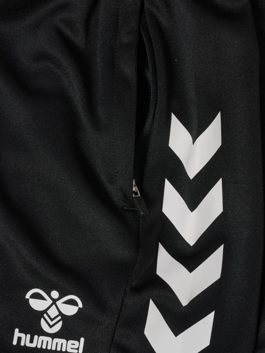 hmlCORE 2.0 TRAINING SHORTS KIDS