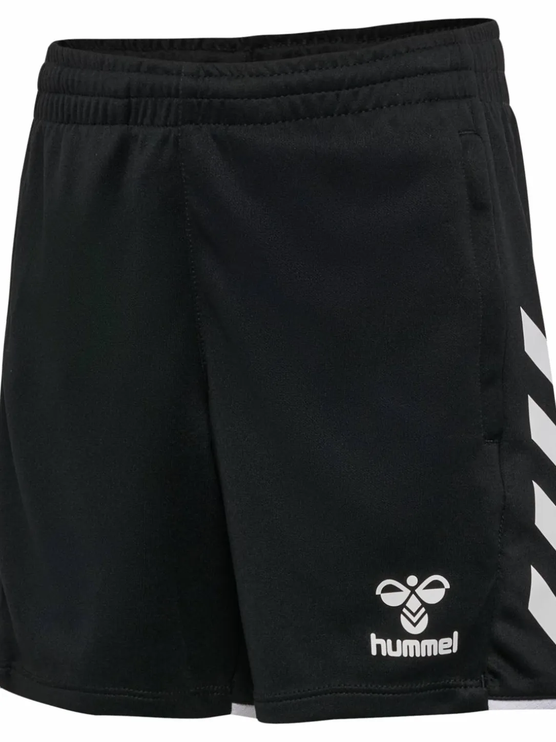 hmlCORE 2.0 TRAINING SHORTS KIDS