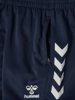 hmlCORE 2.0 TRAINING SHORTS KIDS