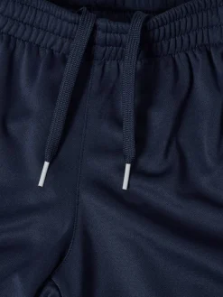 hmlCORE 2.0 TRAINING SHORTS KIDS