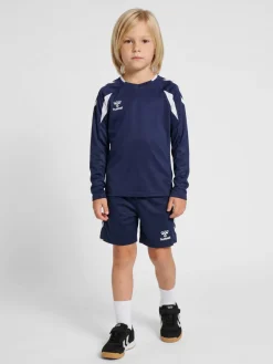 hmlCORE 2.0 TRAINING SHORTS KIDS