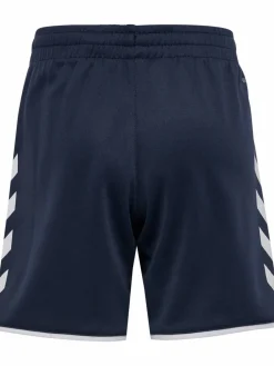 hmlCORE 2.0 TRAINING SHORTS KIDS